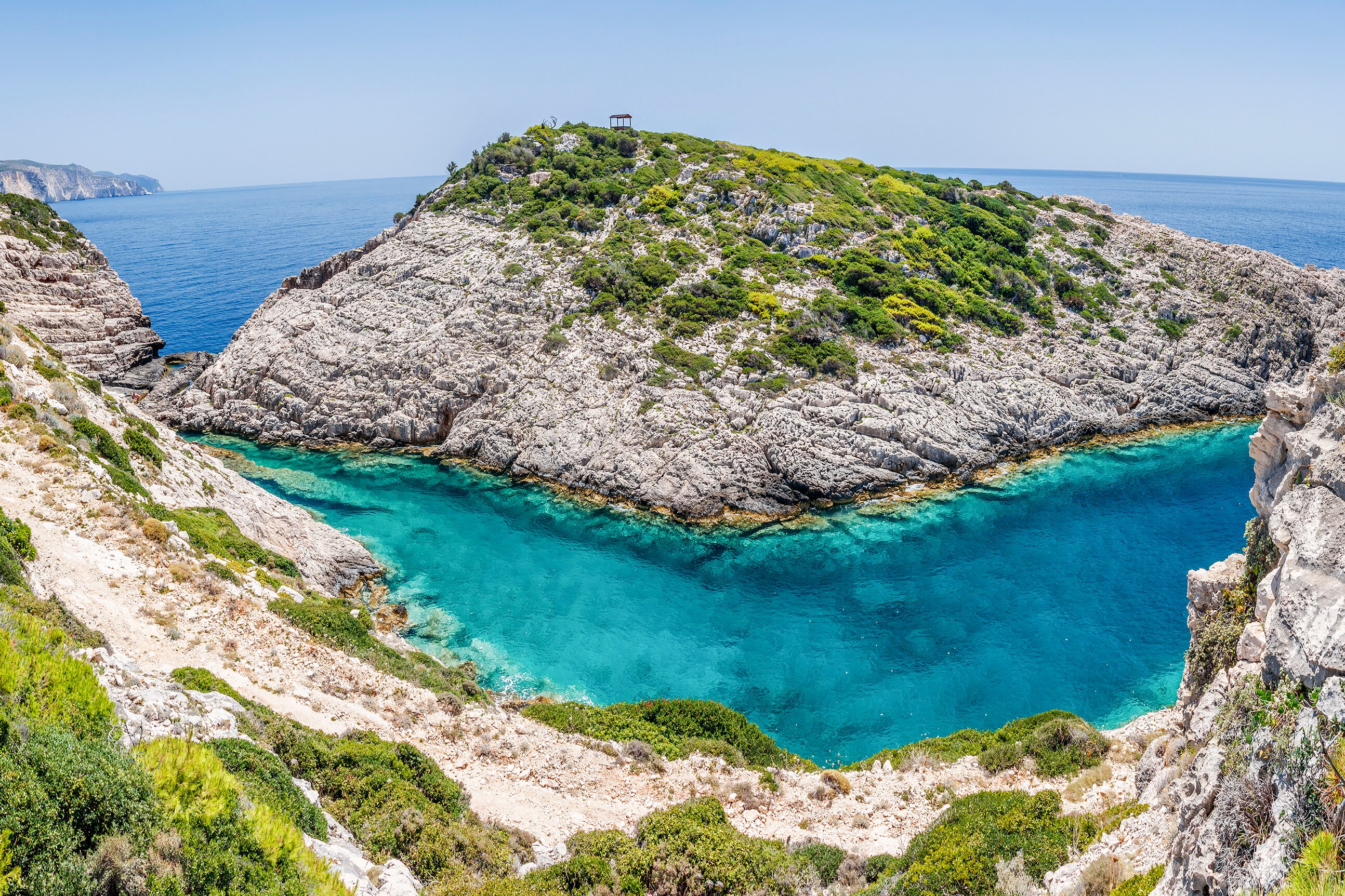 Zante Holidays 2021/2022 | Jet2holidays